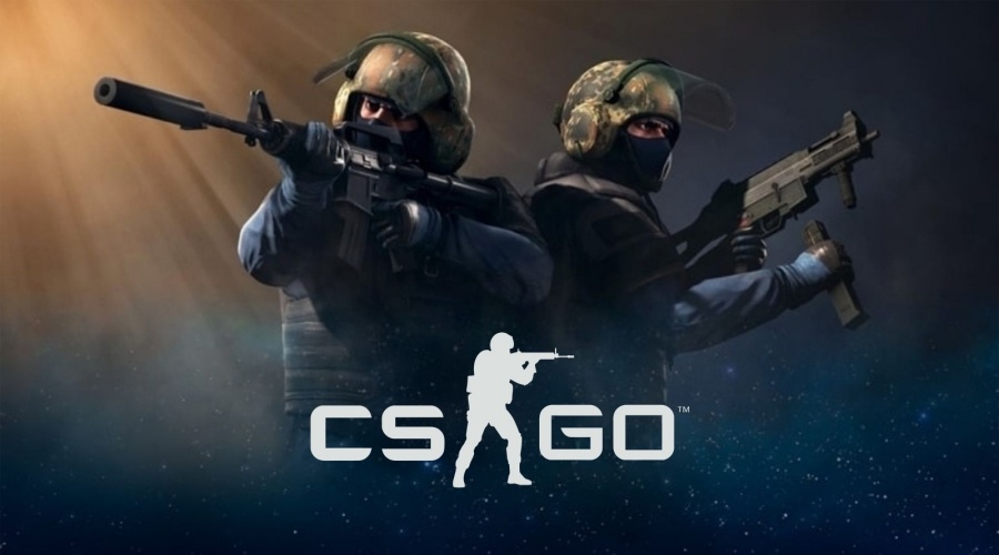 Game dien thoai info CS:GO – Game bắn súng hot nhất 2023