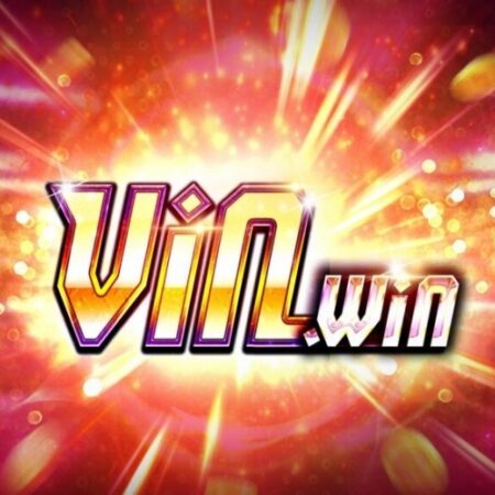 Tải game vin đơn giản nhất – Cùng Cfun68 tìm hiểu