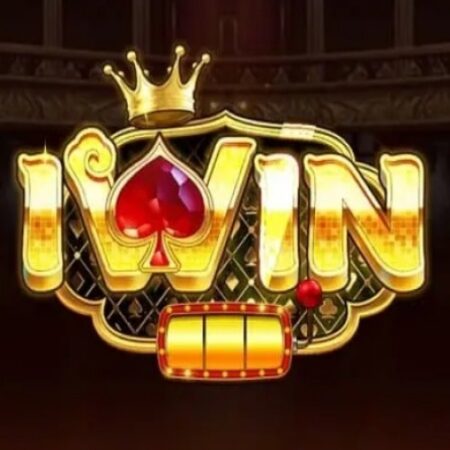 IWIN Club icu – Sân chơi đình đám số 1 thị trường cược