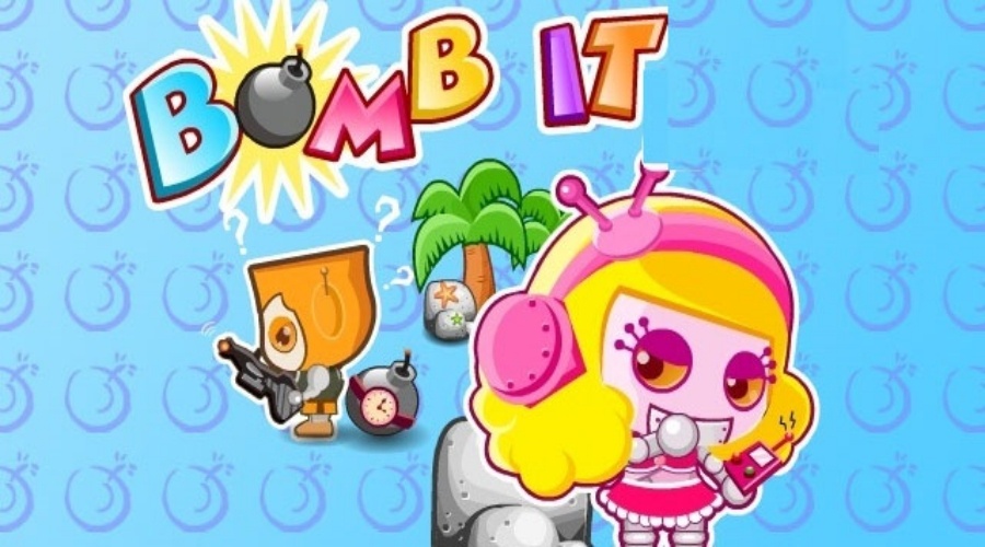 Game dat boom toc đáng trải nghiệm nhất năm 2023