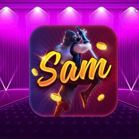 Sam68 apk – Cách tải sam68 apk thành công ngay lần đầu