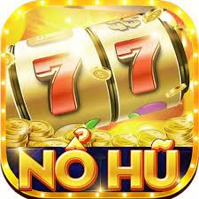 Game nổ hũ uy tín nhất: Trải nghiệm cá cược uy tín tại cfun68