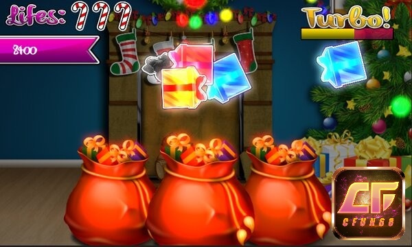 Nhận ngay 1 USD khi mời bạn bè tham gia Lucky Box 