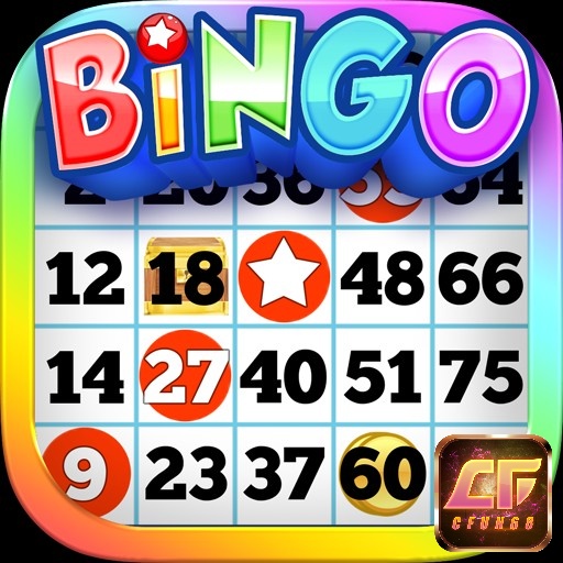 Cần phải có chiến thuật hợp lí khi chơi Bingo