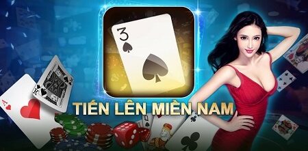 Cách hack Tiến lên Miền Nam Facebook hiệu quả từ Cfun68