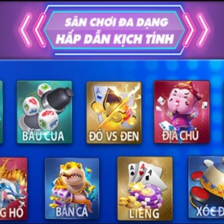 Tải iwin miễn phí nhanh chóng cùng chuyên gia Cfun68