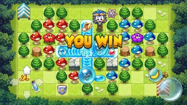 Choi game dat boom 2 nguoi – Cách chơi và mẹo chơi luôn thắng