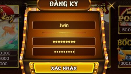 tai game iwin online ve dien thoai cực chất – cfun68