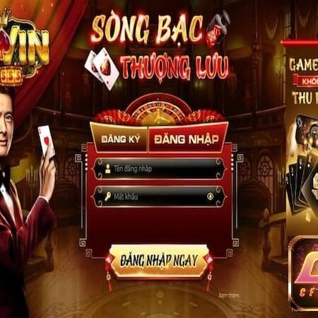 Danh bai tien len iwin – Tổng quan về game hay nhất 2023