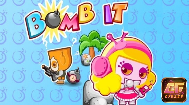 Game dat boom toc đáng trải nghiệm nhất năm 2023