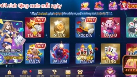 Game iwin tren may tinh – 4 bước tải game thành công