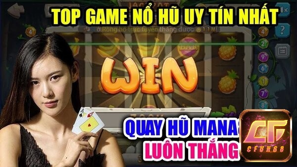 Mana88 cung cấp nhiều khuyến mãi hấp dẫn