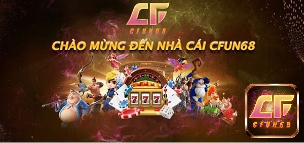 Game nổ hũ uy tín 2020 