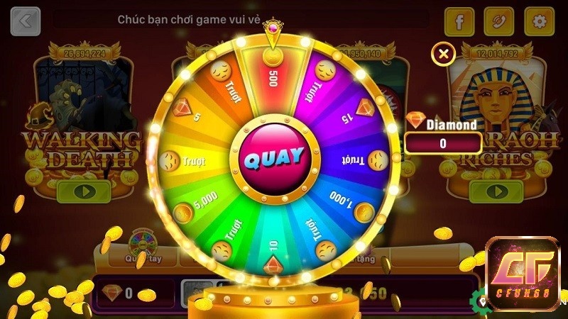 Cách chơi game hiệu quả nhất cho người mới