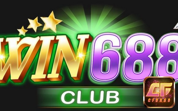 Các thông tin tổng quan khi tải win688 club