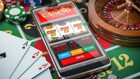 Icasino game bai doi thuong 2023 – Cá cược cực đỉnh