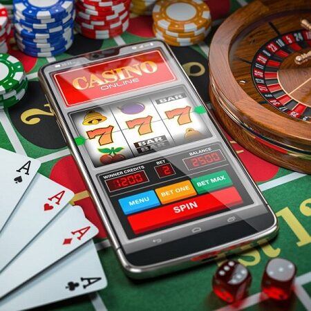 Icasino game bai doi thuong 2023 – Cá cược cực đỉnh