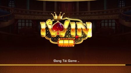 tai game i win – Trải nghiệm game cực chất cùng iwin68