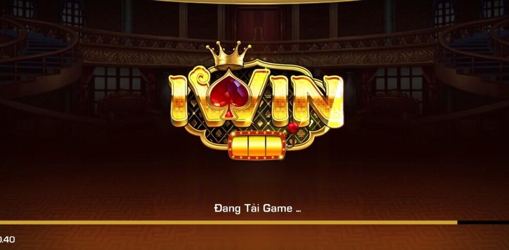 Tải game win – Trải nghiệm sân chơi cực vui cùng iwin68