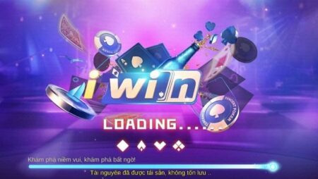 Tai iwin cho laptop & trải nghiệm những tính năng số 1 hiện nay