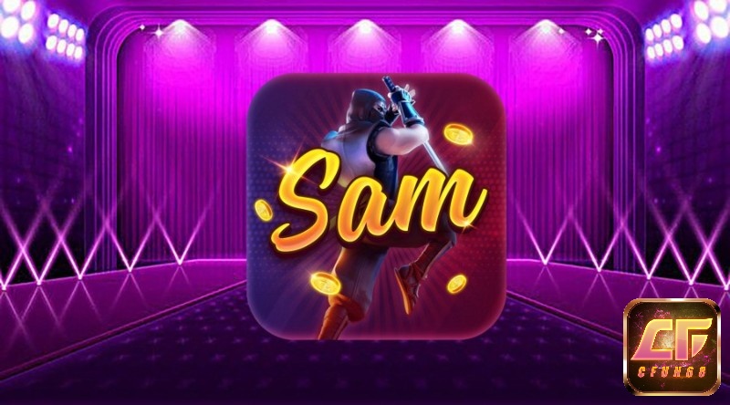 Sam68 apk cách tải sam68 apk thành công ngay lần đầu