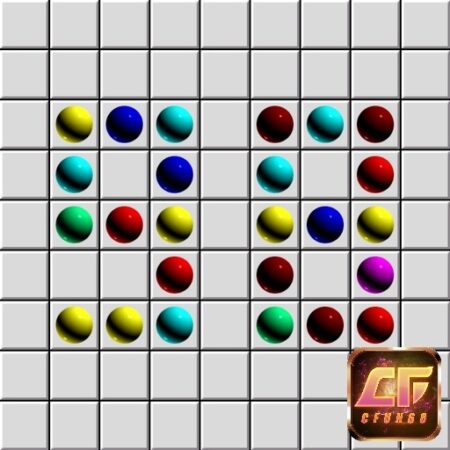 Tai game 98 về máy tính nhanh chỉ sau 5 phút thực hiện