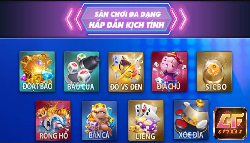 tai game i win chất lượng và nhanh chóng nhất