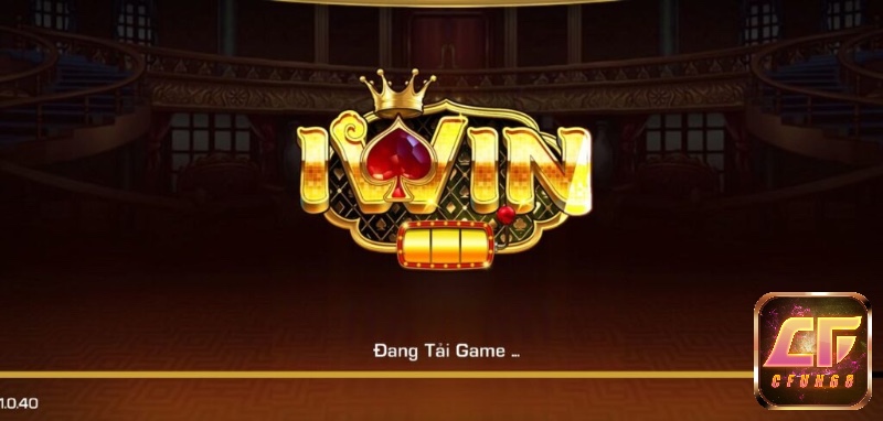 tai game i win nhanh