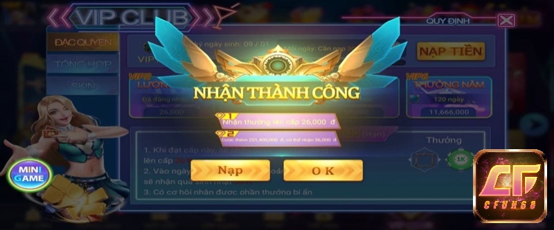 tai game iwin cho may tinh cực nhanh và chất lượng nhất