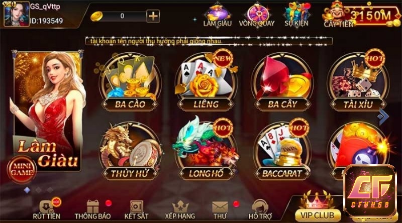 Những game cực hay có tại sân chơi uy tín TWIN pet