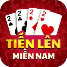 Tai game danh bai tien len download dễ dàng cùng cfun68