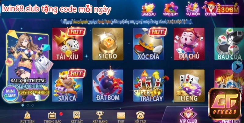 Lưu ý khi chơi game iwin trên máy tính