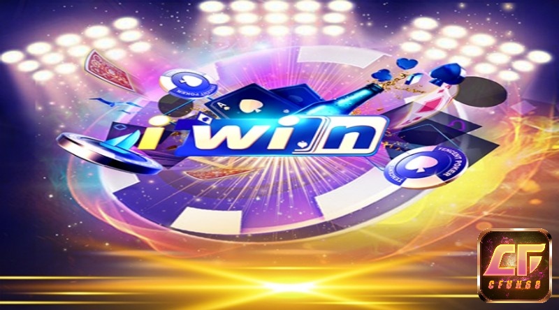 IWIN club iwin68 biz – Web game bài lừng danh nhất hiện nay