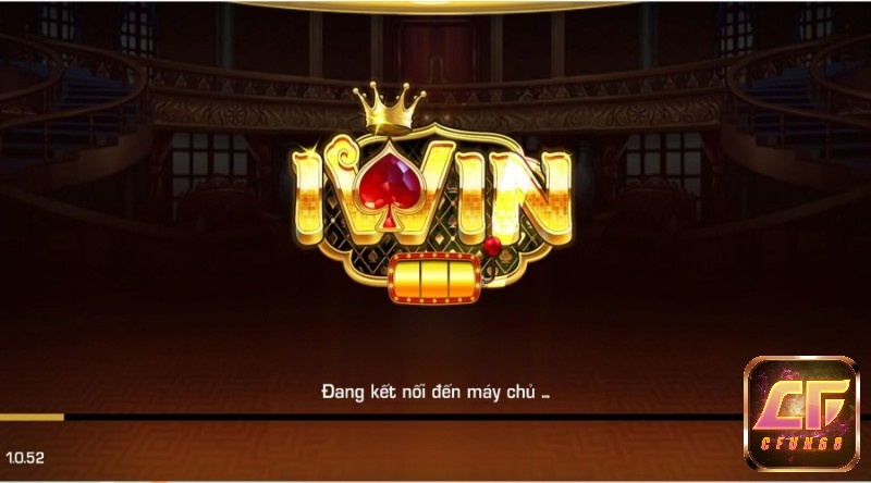 Play IWIN online – Khám phá web game đình đám 2023