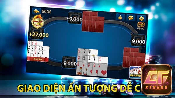 Lý do bạn ên tai game danh bai iwin 280