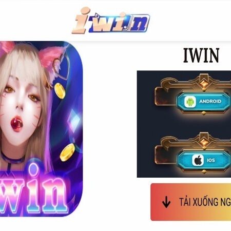 Tai iwin 260 – Hướng dẫn cách tải cho mọi hệ điều hành