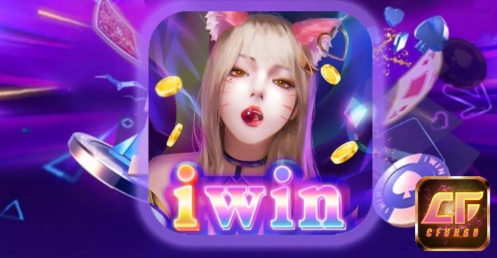 Lưu ý khi tải iwin 299 về thiết bị