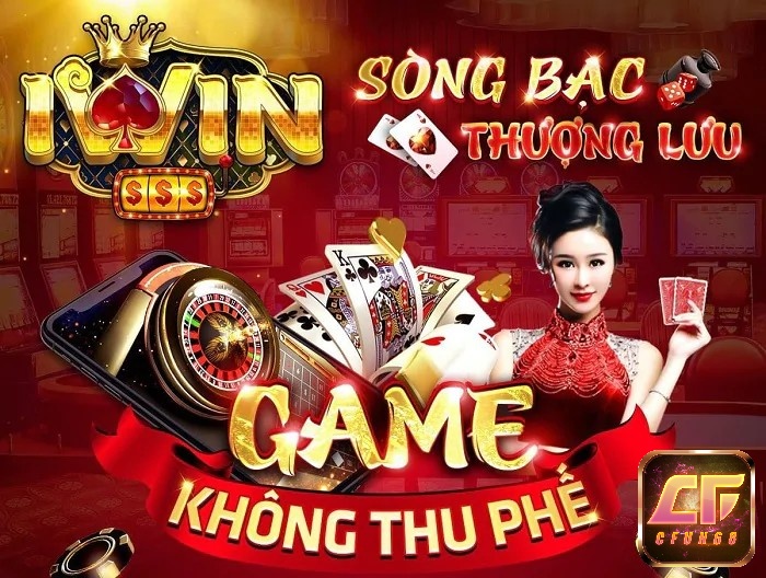 IWIN 2015 có nhiều lựa chọn giải trí cho người chơi