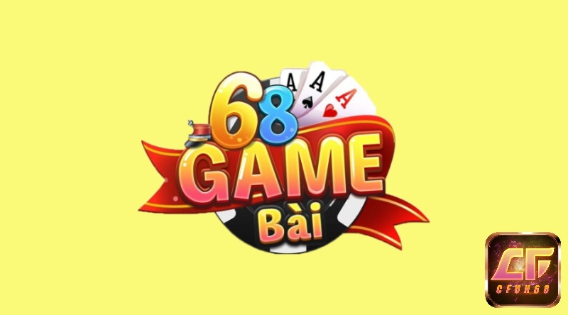 Nổ hũ 2022 68gamebai.app sân chơi nổ hũ online uy tín số 1