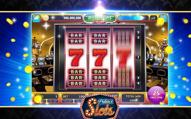 Các thể loại Slot Game, dễ chơi, cập nhật mới nhất | CFUN68