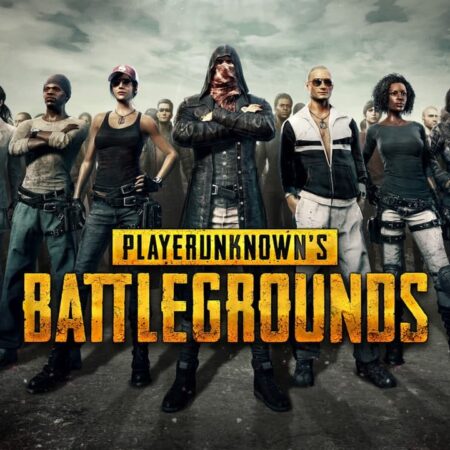 Game PUBG PC: 3 quy tắc để sinh tồn và chiến thắng