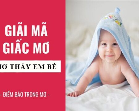 Giải mã giấc mơ thấy máu là điềm lành hay dữ? Đánh con gì?