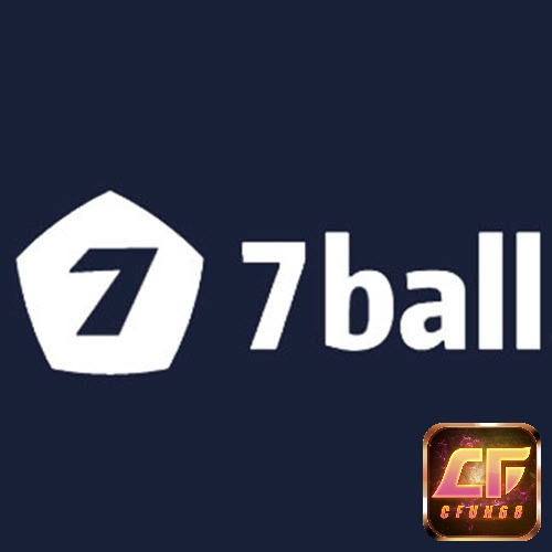 7Ball hiện đang là web cược uy tín hàng đậu thị trường cược VIệt